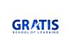 Gratis Learning