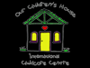 ourchildrenshouse