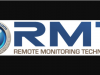 Remote Monitoring Technologies
