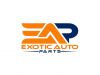 Exotic Auto Parts