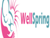 Wellspring IVF & Women&rsquo;s Hospital