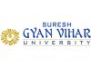 Suresh Gayn Vihar University