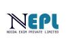 Noida Exim Pvt. Ltd.