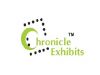 Chronicle Exhibits O&Uuml;