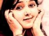 Geetanjali