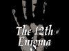 The 12th Enigma