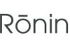 roninbasics