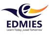 Edmies