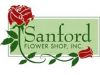 Sanford Flower Shop