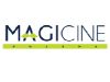 Magicine Pharma