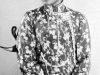 Harun al-Rasyid