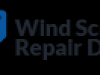 Windscreen Repair Dubai