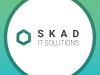 SKAD IT Solutions