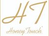 HoneyTouch