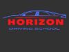 Horizon Driving School