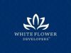 White Flower Developers