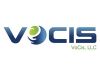 VOCIS INC