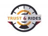 Trust n Rides