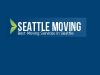 Seattle Movers Corp