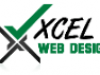 xcelwebdesign