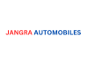 Jangra Automobiles