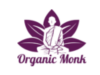 Organic Monk