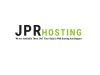 JPR Hosting