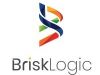 brisklogic