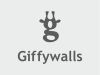 Giffywalls