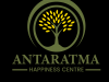 Antaratma Happiness