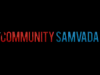 Samvada