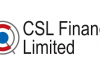 CSL Finance