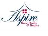 Aspire Home Health Care service