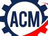 ACM