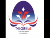 the core ias 