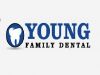 Young Family Dental Clinic Orem