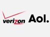 aolverizon