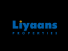 Liyaans Properties