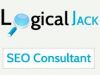 logicaljackseo