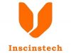 Inscinstech Co., Ltd.
