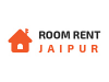 Room Rent Jaipur