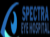 Spectra Eye Hospital