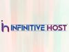 Infinitive Host