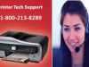 Canon Printer Support Number +1 877-208-6126