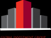 Cornerstone Global Investment Group