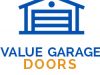 Garage Door Repair Mississauga