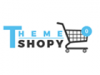 themeshopy