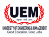 UEM