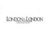 London and London, PLLC