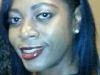 Shoshannah Jones